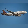DGCA asks Vistara to send daily report on flight cancellations, delays Vistara