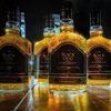 Liquor