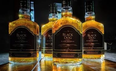 Licences of clubs serving liquor could be cancelled if CCTV not working Liquor