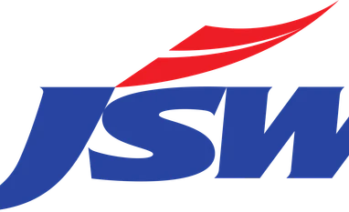 JSW JSW