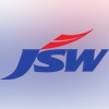 JSW JSW