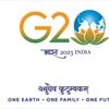 G20