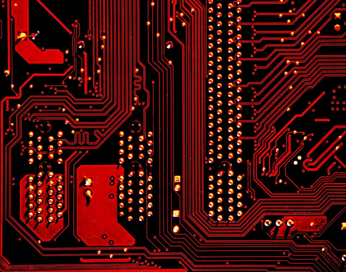 Artificial Intelligence: Are AI chips different from traditional processors