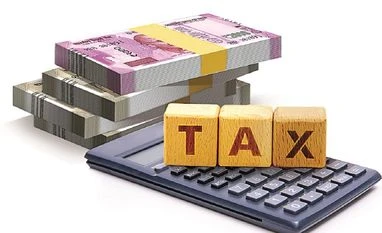 I-T dept tweaks exemption norms for charitable institutions, seeks details tax