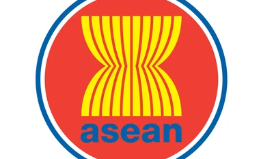 ASEAN to switch to local currency use in the region to avoid crisis ASEAN