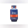 Commercial LPG