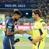 IPL 2023, Gujarat Titans vs Chennai Super Kings