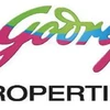 Godrej Properties
