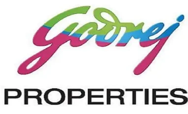 MCD slaps Rs 5 lakh penalty on Godrej Properties' arm for violating norms Godrej Properties
