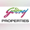 Godrej Properties secures 3 plots in Mumbai for Rs 3,500 cr housing project Godrej Properties