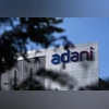 Adani Energy Solutions plans to raise nearly Rs 3,000 crore via bonds Adani