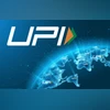 UPI UPI