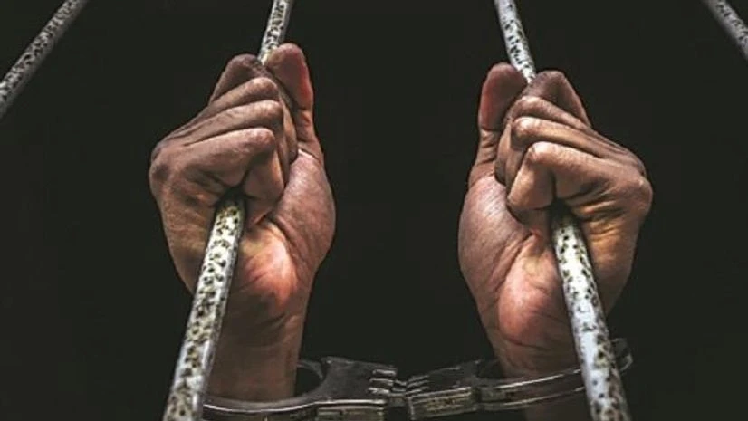 Central government gave financial assistance of 20 crore rupees to bail poor prisoners, Home Ministry wrote a letter to all states