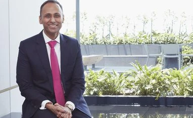 Lupin gets EIR Status from US FDA for Nagpur Unit-1 manufacturing facility Nilesh Gupta, MD, Lupin