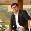 Meesho building portfolio to tap next billion users: CXO Utkrishta Kumar