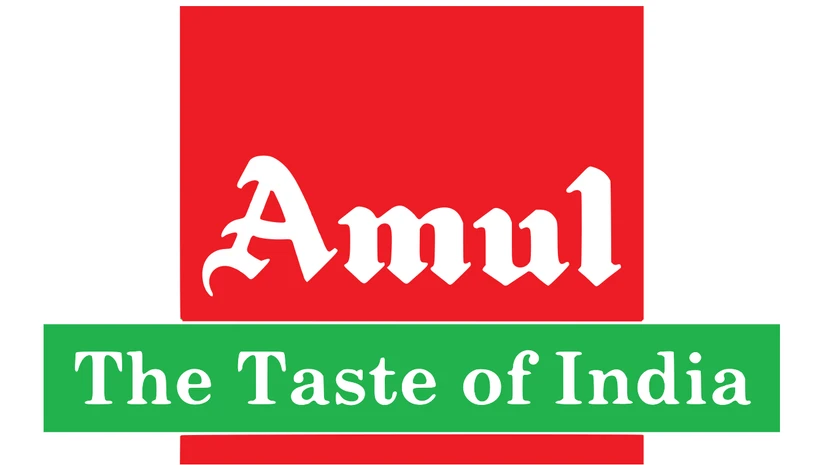 FIR against X users for claiming 'Amul' ghee used in Tirupati laddus | India News Amul