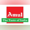 Ghee to butter: Amul reduces prices of 700 products to pass on GST benefits Amul