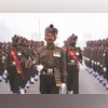 First phase of Army Commanders' Conference to be in Sikkim forward area Indian Army, Defence