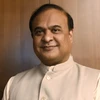 Assam govt to take full responsibility for educating girl students: Himanta Assam Chief Minister Himanta Biswa Sarma