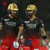 IPL 2023 RCB vs MI Highlights: Kohli, du Plessis decimate Mumbai by 8 wkts