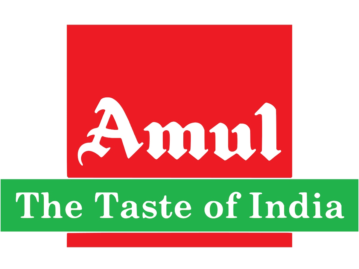 Amul ready to enter European market after recent success in US: MD Mehta |  Company News - Business Standard