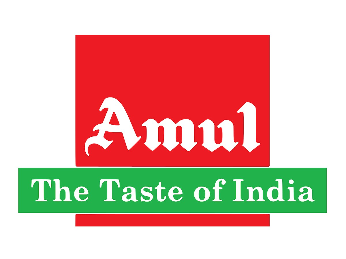 Revenue of Amul's parent firm GCMMF rises 11% to Rs 65,911 crore in FY25 |  Company News - Business Standard