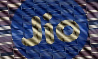 Jio adds 3.16 mn subscribers in October; Vi loses 2.04 mn: Trai data Reliance Jio
