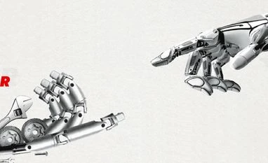 VE Commercial Vehicles posts 35.2% rise in sales at 11,906 units in March VE Commercial Vehicles