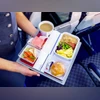 FSSAI finds mismatch in licence by food operators serving airlines in flight meals