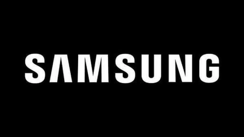 Samsung Samsung