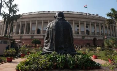 Govt lists Bills on Delhi ordinance, data protection for Monsoon Session Parliament