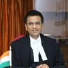 By enacting Article 35(A), you virtually took away fundamental rights: CJI