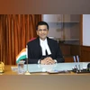 People get so fed up with judicial process, they just want settlement: CJI Chief Justice of India (CJI) D Y Chandrachud