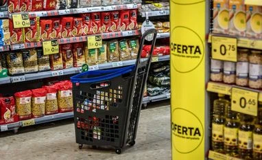 Soon, retailers may get restricted from asking for your phone numbers Shopping