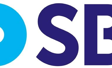 SBI's online banking services impacted for 'few hours' due to tech glitch SBI