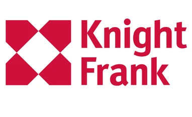 Mumbai sees 27% rise in property registration in August: Knight Frank Knight Frank