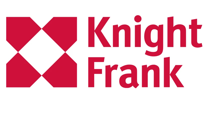 Knight Frank Knight Frank
