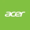 Acer join hands with Plumage Solutions for Puducherry IT hardware unit