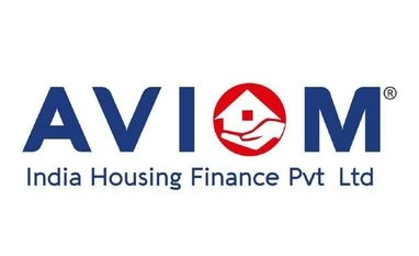 Housing finance company Aviom raises $30 million in a funding round Aviom