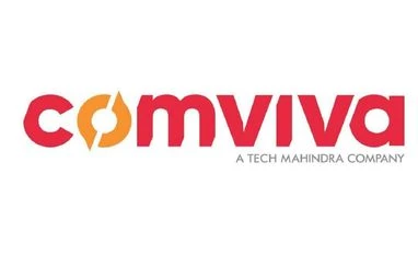 Comviva appoints new senior executives to drive growth in Western markets Comviva