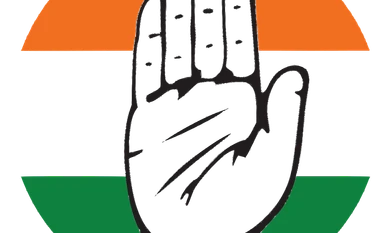 Congress promises to take action on Bajrang Dal, PFI for hate speech Congress