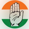 Congress Congress