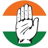Congress Congress