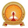 Prashanthi Balamandira Trust