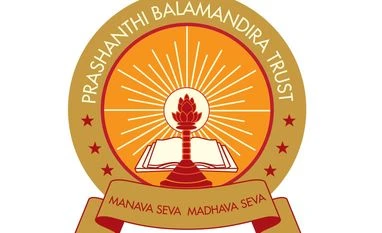 Prashanthi Balamandira Trust invests Rs 400 cr to strengthen operations Prashanthi Balamandira Trust