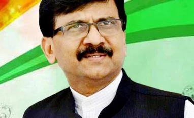 Thackeray Dussehra rally is tradition and legacy, rest all duplicate: Raut Sanjay Raut