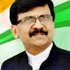 Bajrang Bali's mace fell on BJP: Sanjay Raut on Karnataka results