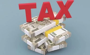 Investment in start-ups from 21 nations will be exempt from angel tax tax