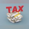 tax tax