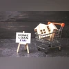 Home loan, EMI